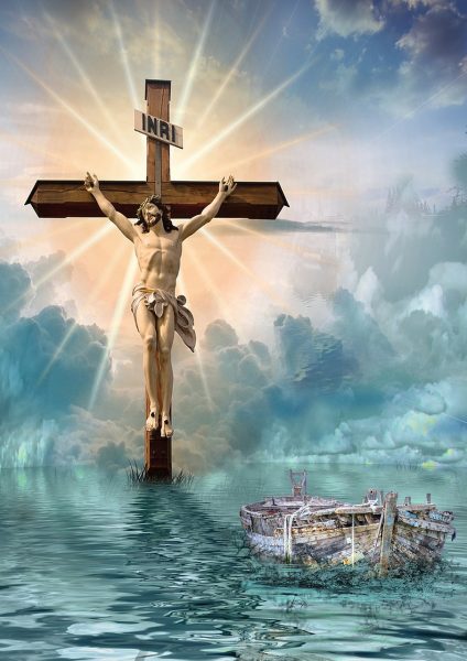 christian cross, crucifixion, resurrection-3181752.jpg